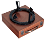 Azimuth Circle