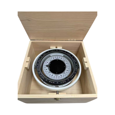 Tengfei CGF-165 Reflector Magnetic Compass Bowl: The Ideal Replacement for Saura Keiki MR-165C